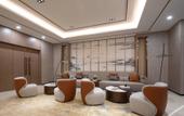 Туры в отель Tianjin Jinyue Hotel (Dongjiang Bay Holiday Resort) Туры в отель Tianjin Jinyue Hotel (Dongjiang Bay Holiday Resort)