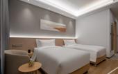 Туры в отель Tianjin Jinyue Hotel (Dongjiang Bay Holiday Resort) Туры в отель Tianjin Jinyue Hotel (Dongjiang Bay Holiday Resort)