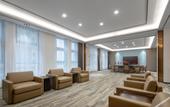 Туры в отель Tianjin Jinyue Hotel (Dongjiang Bay Holiday Resort) Туры в отель Tianjin Jinyue Hotel (Dongjiang Bay Holiday Resort)