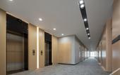 Туры в отель Tianjin Jinyue Hotel (Dongjiang Bay Holiday Resort) Туры в отель Tianjin Jinyue Hotel (Dongjiang Bay Holiday Resort)