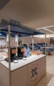 Туры в отель HanTing Hotel (Changxing Lishi Square Zhongyang Avenue) Туры в отель HanTing Hotel (Changxing Lishi Square Zhongyang Avenue)