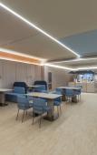 Туры в отель HanTing Hotel (Changxing Lishi Square Zhongyang Avenue) Туры в отель HanTing Hotel (Changxing Lishi Square Zhongyang Avenue)