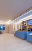 Туры в отель HanTing Hotel (Changxing Lishi Square Zhongyang Avenue) Туры в отель HanTing Hotel (Changxing Lishi Square Zhongyang Avenue)