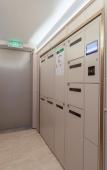 Туры в отель HanTing Hotel (Changxing Lishi Square Zhongyang Avenue) Туры в отель HanTing Hotel (Changxing Lishi Square Zhongyang Avenue)