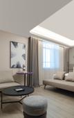 Туры в отель Atour X Hotel, West Street, Liuxiangfu, Taiyuan Туры в отель Atour X Hotel, West Street, Liuxiangfu, Taiyuan