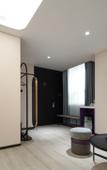Туры в отель Atour X Hotel, West Street, Liuxiangfu, Taiyuan Туры в отель Atour X Hotel, West Street, Liuxiangfu, Taiyuan