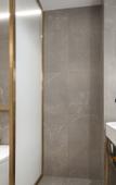 Туры в отель Atour X Hotel, West Street, Liuxiangfu, Taiyuan Туры в отель Atour X Hotel, West Street, Liuxiangfu, Taiyuan