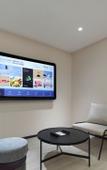 Туры в отель Atour X Hotel, West Street, Liuxiangfu, Taiyuan Туры в отель Atour X Hotel, West Street, Liuxiangfu, Taiyuan