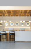 Туры в отель Atour X Hotel, West Street, Liuxiangfu, Taiyuan Туры в отель Atour X Hotel, West Street, Liuxiangfu, Taiyuan