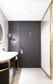Туры в отель Atour X Hotel, West Street, Liuxiangfu, Taiyuan Туры в отель Atour X Hotel, West Street, Liuxiangfu, Taiyuan
