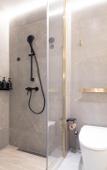Туры в отель Atour X Hotel, West Street, Liuxiangfu, Taiyuan Туры в отель Atour X Hotel, West Street, Liuxiangfu, Taiyuan