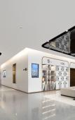 Туры в отель Atour X Hotel, West Street, Liuxiangfu, Taiyuan Туры в отель Atour X Hotel, West Street, Liuxiangfu, Taiyuan