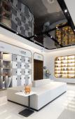 Туры в отель Atour X Hotel, West Street, Liuxiangfu, Taiyuan Туры в отель Atour X Hotel, West Street, Liuxiangfu, Taiyuan