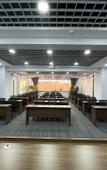 Туры в отель Atour X Hotel, West Street, Liuxiangfu, Taiyuan Туры в отель Atour X Hotel, West Street, Liuxiangfu, Taiyuan