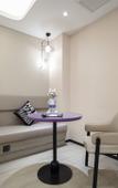 Туры в отель Atour X Hotel, West Street, Liuxiangfu, Taiyuan Туры в отель Atour X Hotel, West Street, Liuxiangfu, Taiyuan