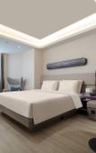 Туры в отель Atour X Hotel, West Street, Liuxiangfu, Taiyuan Туры в отель Atour X Hotel, West Street, Liuxiangfu, Taiyuan