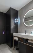 Туры в отель Atour X Hotel, West Street, Liuxiangfu, Taiyuan Туры в отель Atour X Hotel, West Street, Liuxiangfu, Taiyuan