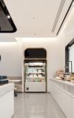 Туры в отель Atour X Hotel, West Street, Liuxiangfu, Taiyuan Туры в отель Atour X Hotel, West Street, Liuxiangfu, Taiyuan