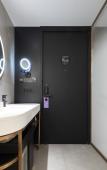 Туры в отель Atour X Hotel, West Street, Liuxiangfu, Taiyuan Туры в отель Atour X Hotel, West Street, Liuxiangfu, Taiyuan