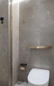 Туры в отель Atour X Hotel, West Street, Liuxiangfu, Taiyuan Туры в отель Atour X Hotel, West Street, Liuxiangfu, Taiyuan
