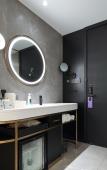 Туры в отель Atour X Hotel, West Street, Liuxiangfu, Taiyuan Туры в отель Atour X Hotel, West Street, Liuxiangfu, Taiyuan