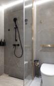 Туры в отель Atour X Hotel, West Street, Liuxiangfu, Taiyuan Туры в отель Atour X Hotel, West Street, Liuxiangfu, Taiyuan