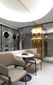 Туры в отель Atour X Hotel, West Street, Liuxiangfu, Taiyuan Туры в отель Atour X Hotel, West Street, Liuxiangfu, Taiyuan
