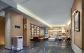 Туры в отель Atour Hotel, Bayi South Street, Jinhua World Trade City Plaza Туры в отель Atour Hotel, Bayi South Street, Jinhua World Trade City Plaza