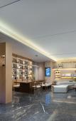 Туры в отель Atour Hotel, Bayi South Street, Jinhua World Trade City Plaza Туры в отель Atour Hotel, Bayi South Street, Jinhua World Trade City Plaza