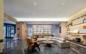 Туры в отель Atour Hotel, Bayi South Street, Jinhua World Trade City Plaza Туры в отель Atour Hotel, Bayi South Street, Jinhua World Trade City Plaza
