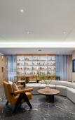 Туры в отель Atour Hotel, Bayi South Street, Jinhua World Trade City Plaza Туры в отель Atour Hotel, Bayi South Street, Jinhua World Trade City Plaza