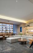 Туры в отель Atour Hotel, Bayi South Street, Jinhua World Trade City Plaza Туры в отель Atour Hotel, Bayi South Street, Jinhua World Trade City Plaza