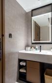 Туры в отель Atour Hotel, Bayi South Street, Jinhua World Trade City Plaza Туры в отель Atour Hotel, Bayi South Street, Jinhua World Trade City Plaza