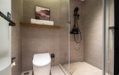 Туры в отель Atour Hotel, Bayi South Street, Jinhua World Trade City Plaza Туры в отель Atour Hotel, Bayi South Street, Jinhua World Trade City Plaza