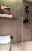 Туры в отель Atour Hotel, Bayi South Street, Jinhua World Trade City Plaza Туры в отель Atour Hotel, Bayi South Street, Jinhua World Trade City Plaza