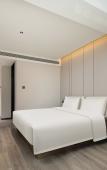Туры в отель Atour Hotel, Bayi South Street, Jinhua World Trade City Plaza Туры в отель Atour Hotel, Bayi South Street, Jinhua World Trade City Plaza