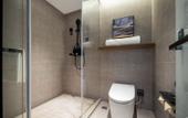 Туры в отель Atour Hotel, Bayi South Street, Jinhua World Trade City Plaza Туры в отель Atour Hotel, Bayi South Street, Jinhua World Trade City Plaza