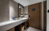 Туры в отель Atour Hotel, Bayi South Street, Jinhua World Trade City Plaza Туры в отель Atour Hotel, Bayi South Street, Jinhua World Trade City Plaza