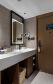 Туры в отель Atour Hotel, Bayi South Street, Jinhua World Trade City Plaza Туры в отель Atour Hotel, Bayi South Street, Jinhua World Trade City Plaza