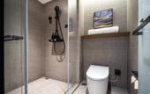 Туры в отель Atour Hotel, Bayi South Street, Jinhua World Trade City Plaza Туры в отель Atour Hotel, Bayi South Street, Jinhua World Trade City Plaza