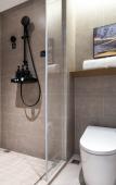 Туры в отель Atour Hotel, Bayi South Street, Jinhua World Trade City Plaza Туры в отель Atour Hotel, Bayi South Street, Jinhua World Trade City Plaza