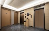 Туры в отель Atour Hotel, Bayi South Street, Jinhua World Trade City Plaza Туры в отель Atour Hotel, Bayi South Street, Jinhua World Trade City Plaza