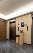 Туры в отель Atour Hotel, Bayi South Street, Jinhua World Trade City Plaza Туры в отель Atour Hotel, Bayi South Street, Jinhua World Trade City Plaza