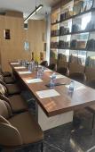 Туры в отель Atour Hotel, Bayi South Street, Jinhua World Trade City Plaza Туры в отель Atour Hotel, Bayi South Street, Jinhua World Trade City Plaza