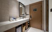Туры в отель Atour Hotel, Bayi South Street, Jinhua World Trade City Plaza Туры в отель Atour Hotel, Bayi South Street, Jinhua World Trade City Plaza