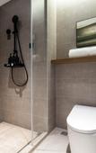 Туры в отель Atour Hotel, Bayi South Street, Jinhua World Trade City Plaza Туры в отель Atour Hotel, Bayi South Street, Jinhua World Trade City Plaza