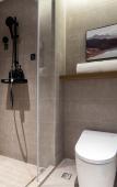 Туры в отель Atour Hotel, Bayi South Street, Jinhua World Trade City Plaza Туры в отель Atour Hotel, Bayi South Street, Jinhua World Trade City Plaza