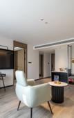 Туры в отель Atour Hotel, Bayi South Street, Jinhua World Trade City Plaza Туры в отель Atour Hotel, Bayi South Street, Jinhua World Trade City Plaza