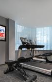 Туры в отель Atour Hotel, Bayi South Street, Jinhua World Trade City Plaza Туры в отель Atour Hotel, Bayi South Street, Jinhua World Trade City Plaza