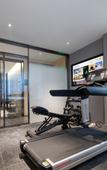 Туры в отель Atour Hotel, Bayi South Street, Jinhua World Trade City Plaza Туры в отель Atour Hotel, Bayi South Street, Jinhua World Trade City Plaza